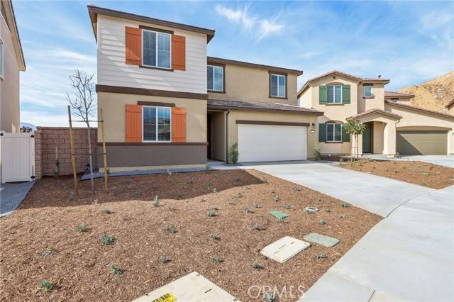 19405 Brush Creek Way, Lake Elsinore, CA 92532