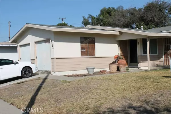 2226 State Avenue, Costa Mesa, CA 92627