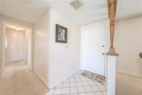 Huntington Beach, CA 92649,5021 Dovewood Drive