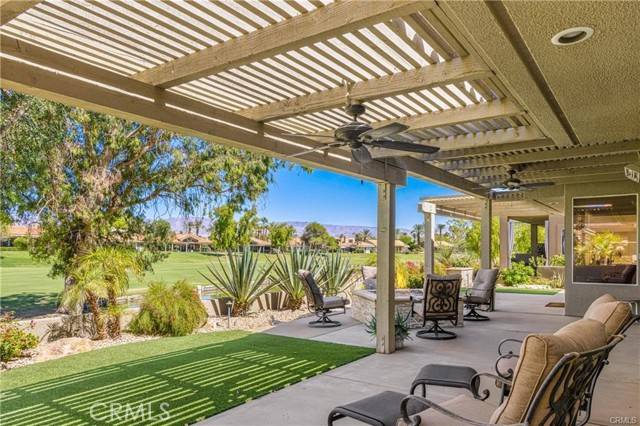 Rancho Mirage, CA 92270,24 Hilton Head Drive