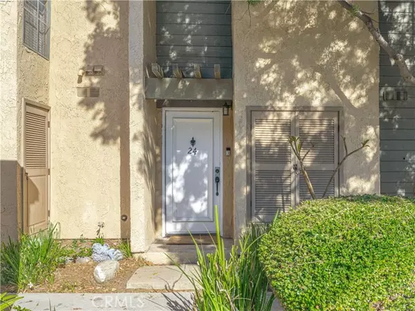 4900 E Chapman Avenue #24, Orange, CA 92869