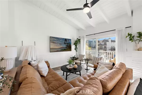 San Clemente, CA 92672,153 Avenida Florencia