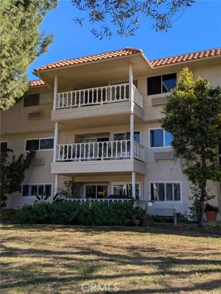 2401 Via Mariposa #3G, Laguna Woods, CA 92637