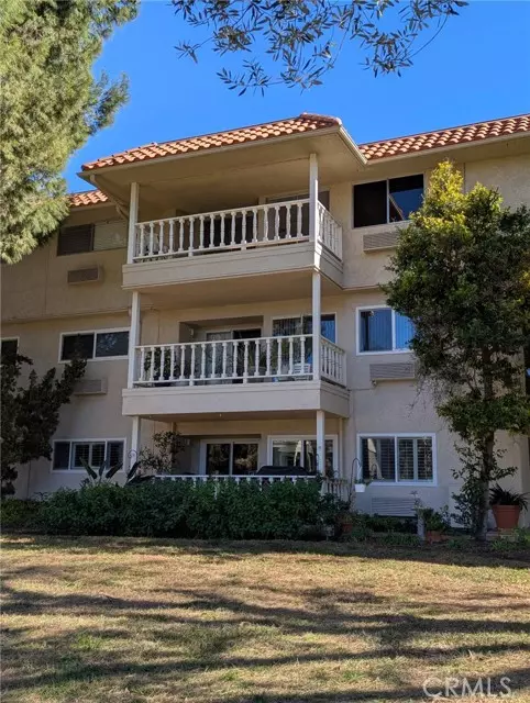 2401 Via Mariposa #3G, Laguna Woods, CA 92637