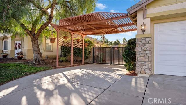 Menifee, CA 92584,32901 Mira Street