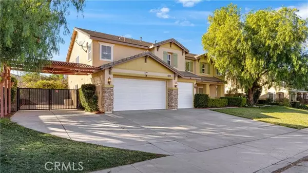 32901 Mira Street, Menifee, CA 92584