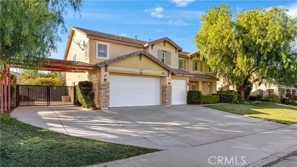 32901 Mira Street, Menifee, CA 92584