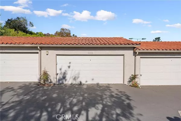 Laguna Niguel, CA 92677,31218 W Nine Drive #16I