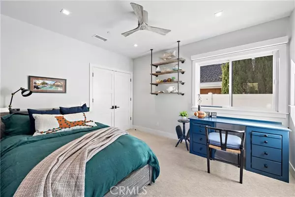 Corona Del Mar, CA 92625,882 Sandcastle Drive