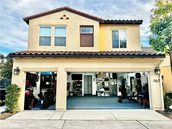 967 Camino Aldea, Chula Vista, CA 91913