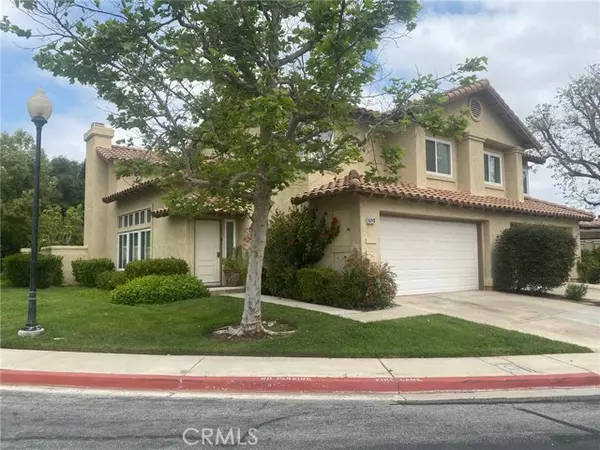 53 Regato, Rancho Santa Margarita, CA 92688