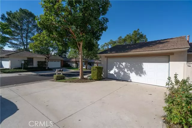 7 Lemon Tree, Irvine, CA 92612