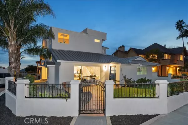 Dana Point, CA 92624,34781 Camino Capistrano