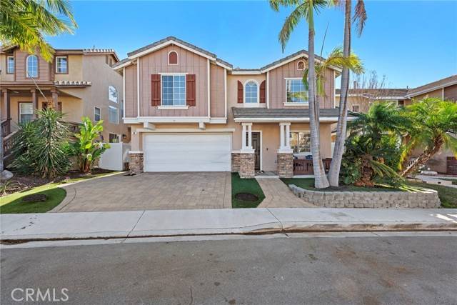 Trabuco Canyon, CA 92679,28 Goldmine Street