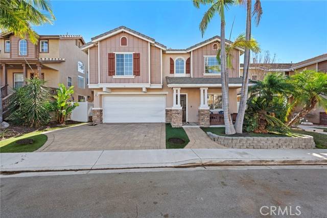 Trabuco Canyon, CA 92679,28 Goldmine Street