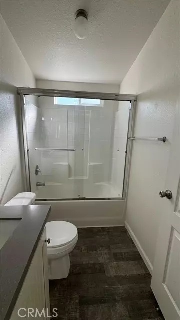 Chula Vista, CA 91911,577 Palomar #18