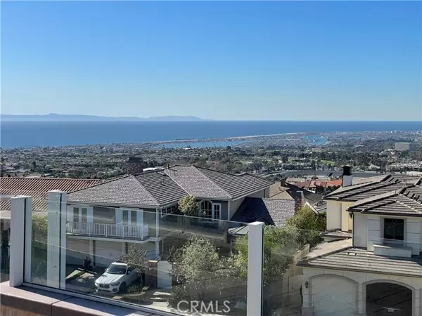 45 Goleta Point Drive, Corona Del Mar, CA 92625