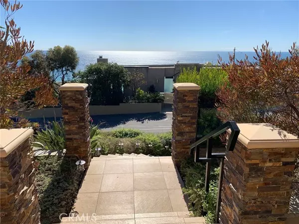 Laguna Beach, CA 92651,31422 Ceanothus Drive