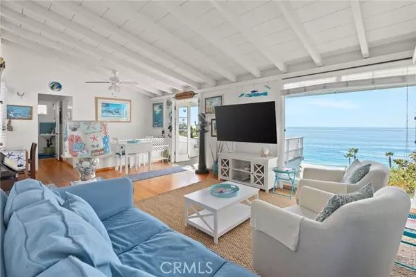 Laguna Beach, CA 92651,31191 Monterey