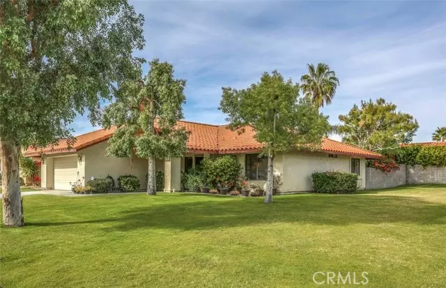 Palm Springs, CA 92262,1496 E Luna Way