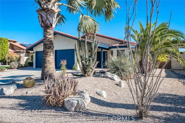 34320 Linda Way, Cathedral City, CA 92234