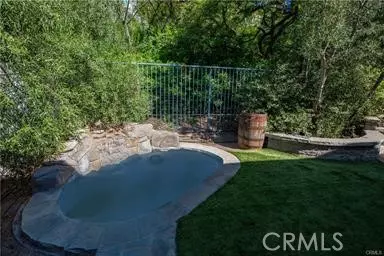 Trabuco Canyon, CA 92679,11 Tomahawk Street