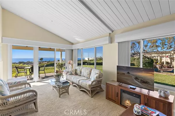 200 Avenida Baja, San Clemente, CA 92672