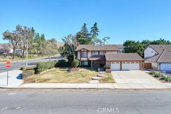 Moreno Valley, CA 92557,24014 Old Country Road