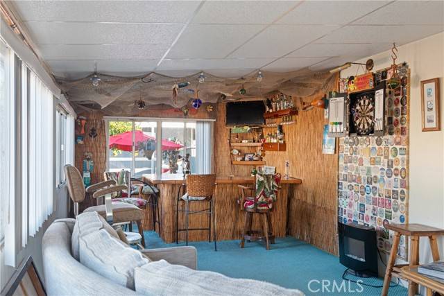 Huntington Beach, CA 92646,19361 Brookhurst #120