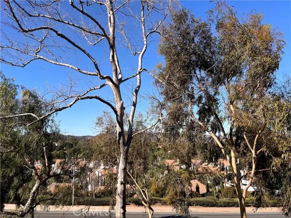 25 Prairie Falcon, Aliso Viejo, CA 92656