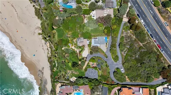 32221 Coast Highway, Laguna Beach, CA 92651