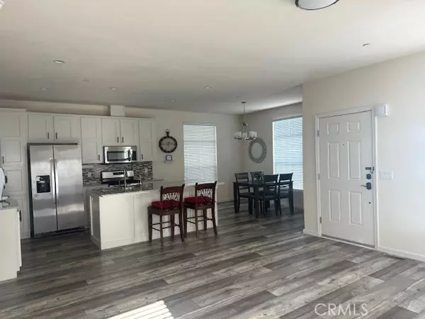 Unknown, CA 90680,11250 Beach #142