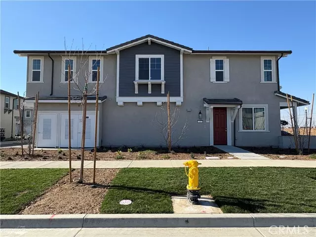 4096 E Lily Paseo #102, Ontario, CA 91761