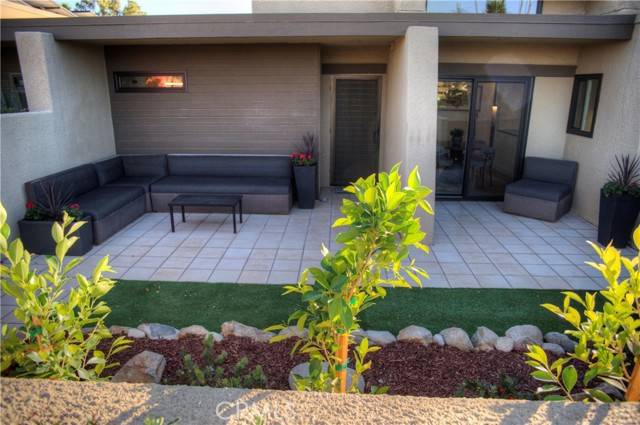 1473 Tiffany Circle, Palm Springs, CA 92262