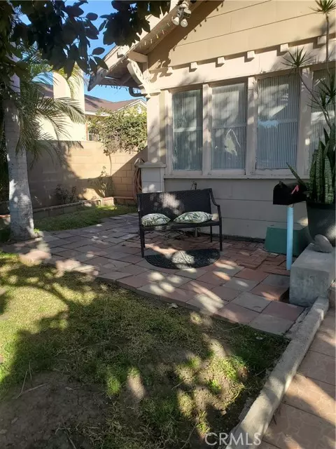 Santa Ana, CA 92707,1343 Orange Avenue