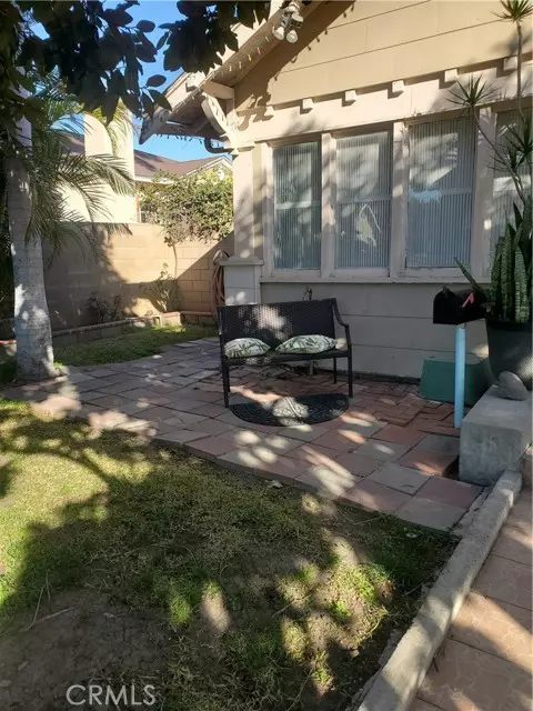 Santa Ana, CA 92707,1343 Orange Avenue