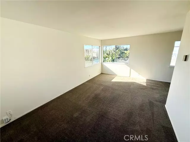 220 Avenida Serra #B, San Clemente, CA 92672