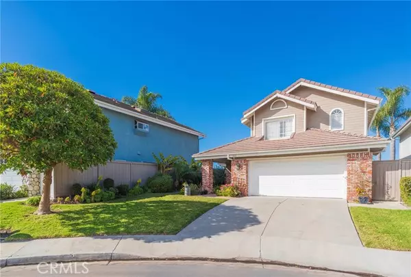 604 Calle Chayote #86, San Clemente, CA 92673