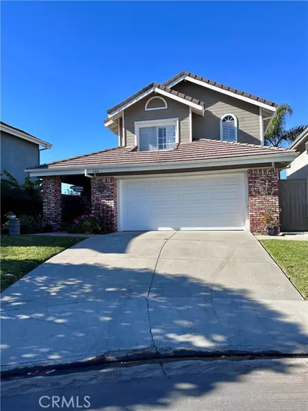 604 Calle Chayote #86, San Clemente, CA 92673