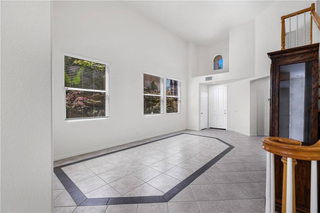 Orange, CA 92867,6728 E Prescott Court
