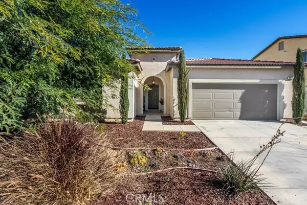 Beaumont, CA 92223,14134 Bosana ln