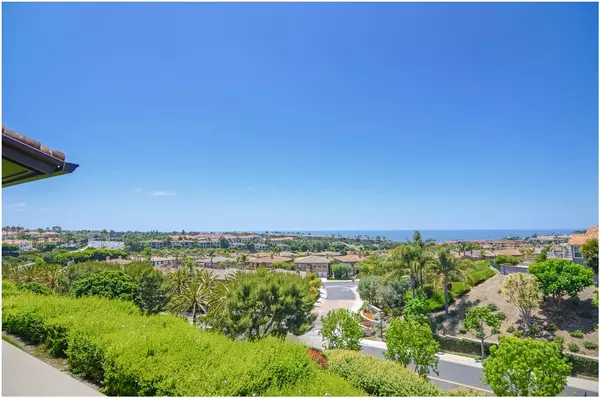 40 Corniche Drive #E, Dana Point, CA 92629