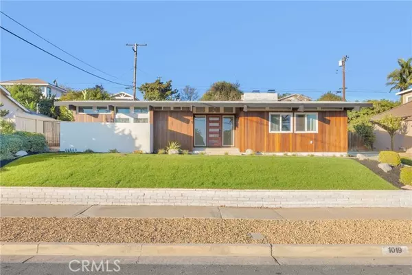 1019 Dorothy Lane, Fullerton, CA 92831