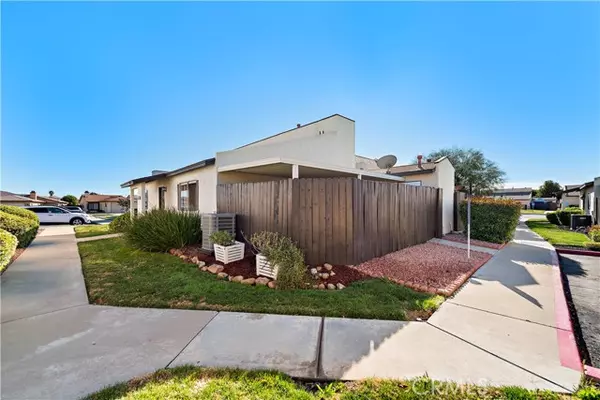 Menifee, CA 92586,29228 Murrieta Road