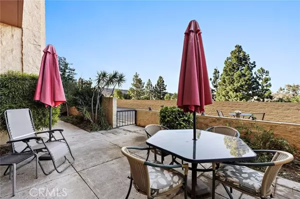 Laguna Woods, CA 92637,24055 Paseo Del Lago #103