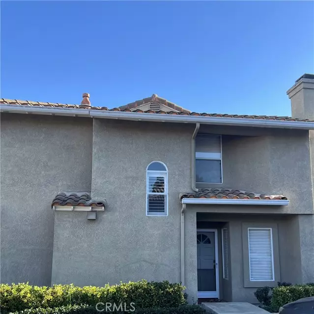 Mission Viejo, CA 92692,26891 Orchid Avenue