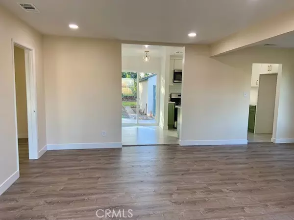 Orange, CA 92868,214 N Flower Street