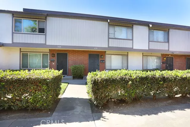 Garden Grove, CA 92844,8791 Brookdale Drive