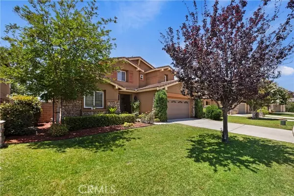 Riverside, CA 92503,16861 Valley Spring Drive