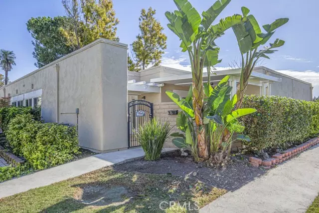 2308 Via Puerta #A, Laguna Woods, CA 92637